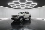 dacia-duster-2025-gpl-999cc