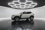 dacia-duster-2025-gpl-999cc