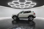 dacia-duster-2025-gpl-999cc