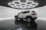 dacia-duster-2025-gpl-999cc