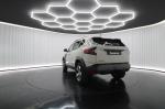 dacia-duster-2025-gpl-999cc