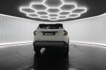 dacia-duster-2025-gpl-999cc