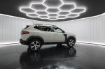 dacia-duster-2025-gpl-999cc