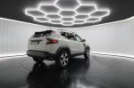 dacia-duster-2025-gpl-999cc