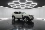 dacia-duster-2025-gpl-999cc