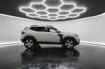 dacia-duster-2025-gpl-999cc