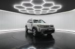 dacia-duster-2025-gpl-999cc