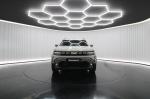 dacia-duster-2025-gpl-999cc