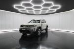 dacia-duster-2025-gpl-999cc