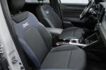 dacia-duster-2025-gpl-999cc