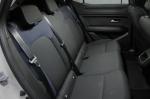 dacia-duster-2025-gpl-999cc
