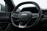 dacia-duster-2025-gpl-999cc