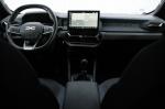 dacia-duster-2025-gpl-999cc