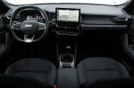 dacia-duster-2025-gpl-999cc