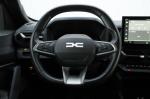 dacia-duster-2025-gpl-999cc