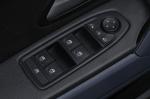 dacia-duster-2025-gpl-999cc