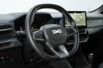 dacia-duster-2025-gpl-999cc