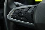 dacia-duster-2025-gpl-999cc