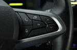 dacia-duster-2025-gpl-999cc