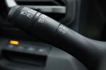 dacia-duster-2025-gpl-999cc