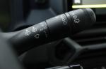 dacia-duster-2025-gpl-999cc