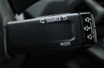 dacia-duster-2025-gpl-999cc
