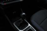 dacia-duster-2025-gpl-999cc