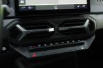 dacia-duster-2025-gpl-999cc