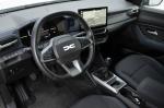 dacia-duster-2025-gpl-999cc