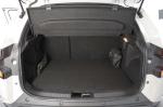 dacia-duster-2025-gpl-999cc