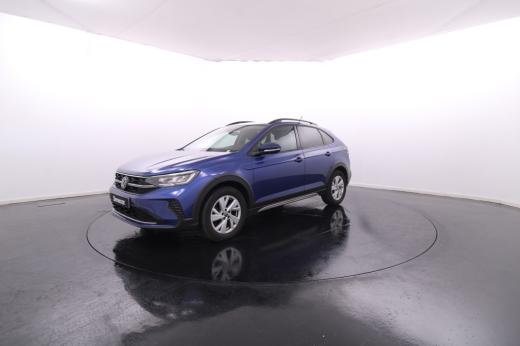 volkswagen-taigo-2024-gasolina-999cc