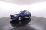 volkswagen-taigo-2024-gasolina-999cc