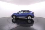 volkswagen-taigo-2024-gasolina-999cc