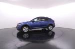 volkswagen-taigo-2024-gasolina-999cc