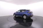 volkswagen-taigo-2024-gasolina-999cc