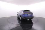 volkswagen-taigo-2024-gasolina-999cc