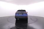 volkswagen-taigo-2024-gasolina-999cc