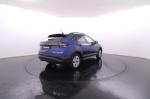 volkswagen-taigo-2024-gasolina-999cc