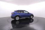 volkswagen-taigo-2024-gasolina-999cc