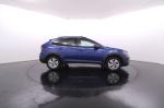 volkswagen-taigo-2024-gasolina-999cc