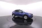 volkswagen-taigo-2024-gasolina-999cc