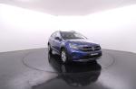 volkswagen-taigo-2024-gasolina-999cc