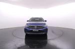volkswagen-taigo-2024-gasolina-999cc