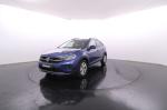 volkswagen-taigo-2024-gasolina-999cc