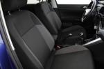 volkswagen-taigo-2024-gasolina-999cc
