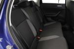 volkswagen-taigo-2024-gasolina-999cc