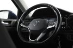 volkswagen-taigo-2024-gasolina-999cc