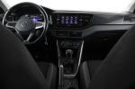 volkswagen-taigo-2024-gasolina-999cc