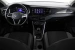 volkswagen-taigo-2024-gasolina-999cc