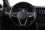 volkswagen-taigo-2024-gasolina-999cc